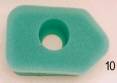 SPRINT AIR FILTER