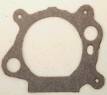 AIR CLEANER GASKET