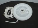 STARTER PULLEY