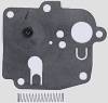 DIAPHRAGM ASSY