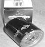 OIL FILTER (STD. LENGTH)