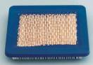 QUANTUM AIR FILTER