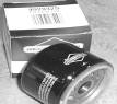 OIL FILTER (SHORT)