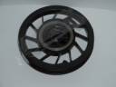 RECOIL PULLEY/SPRING ASSY.  (BS499910)