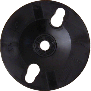 Flymo Cutting Disc Flymo E30-7(5106669) NO LONGER AVAILABLE