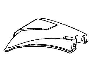 TM210 Guard