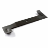 FLYMO BLADE FOR VISION COMPACT 330  330