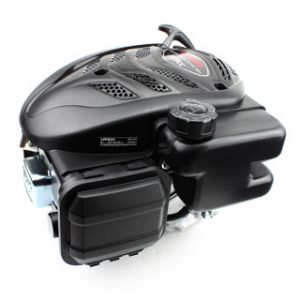 Loncin Walk Behind Engine 139cc (7/8" X 62mm Shaft)