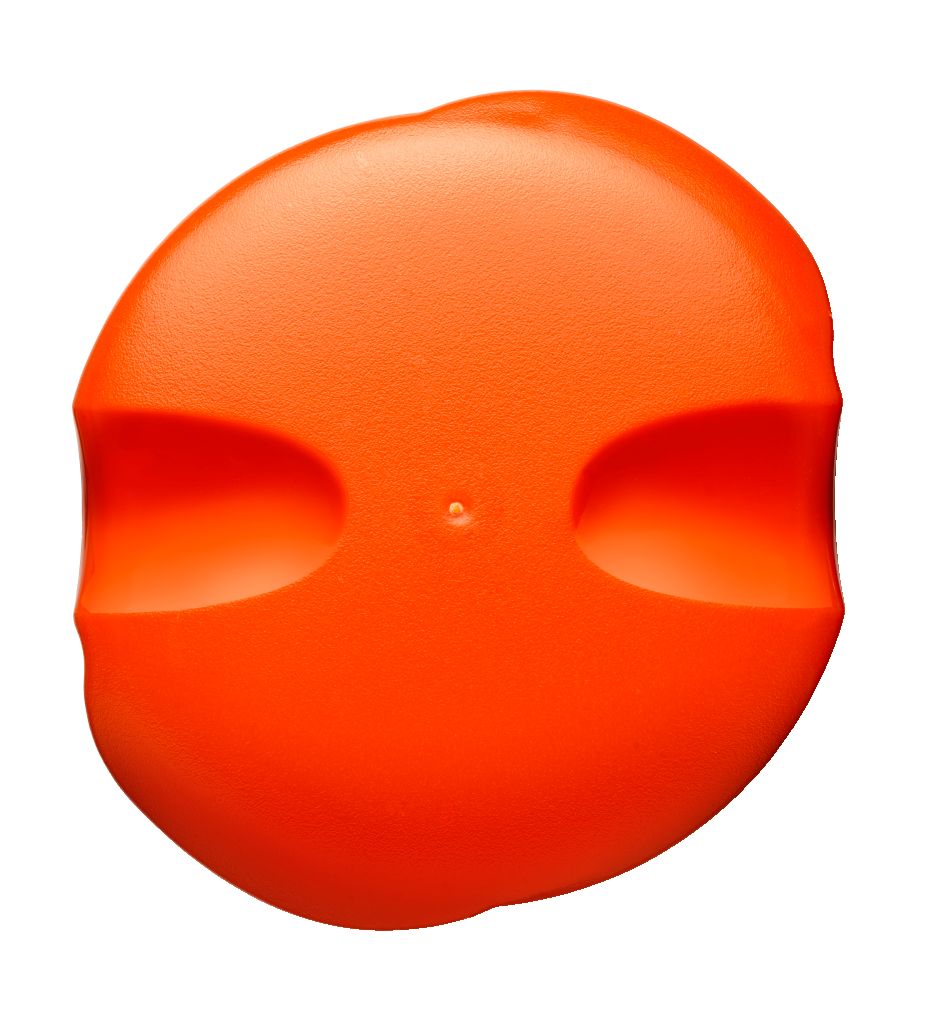 FLYMO FLY60 STRIMMER HEAD COVER