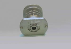 BLADE ADAPTOR 17-645