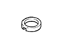 TRIMMAC 250 LINE GUIDE