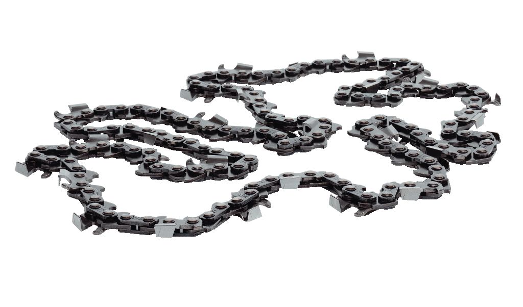 14" or 16" Chain