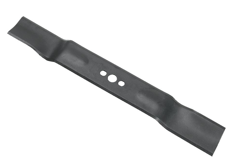 McCULLOCH 46cm BLADE
